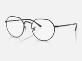  Kính Mát Ray-Ban RB3565 002/GG chính hãng GIÁ TỐT LIÊN HỆ 0948.74.5959 (Mrs.Hà) 