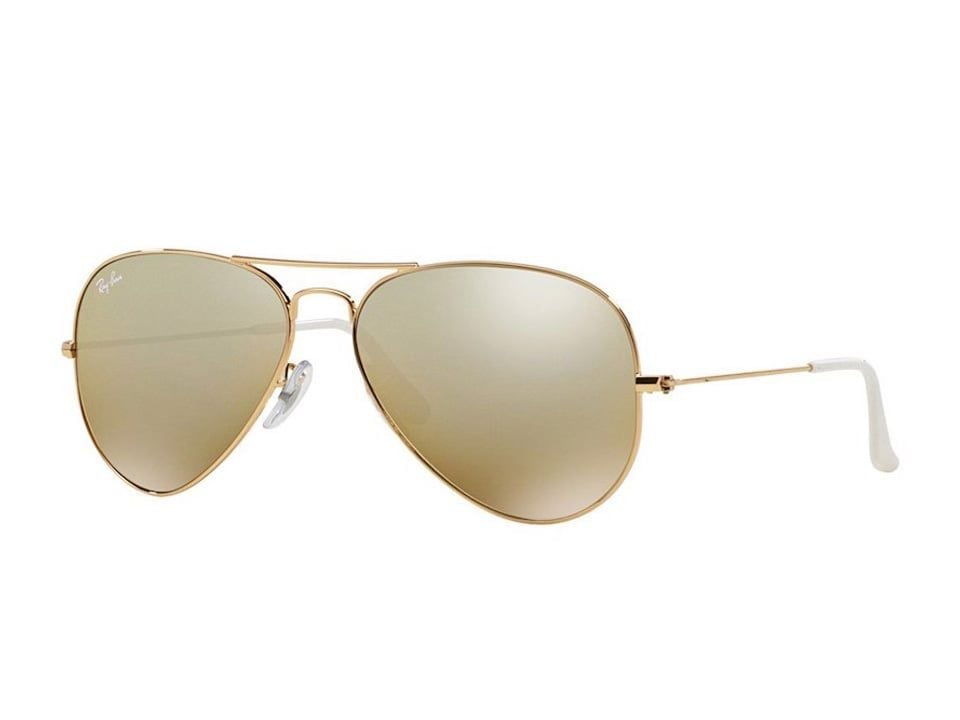  Kính Mát Ray-Ban RB3025 001/3K chính hãng GIÁ TỐT LIÊN HỆ 0948.74.5959 (Mrs.Hà) 