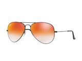  Kính Mát Ray-Ban RB3025 0024W chính hãng GIÁ TỐT LIÊN HỆ 0948.74.5959 (Mrs.Hà) | RB3025 002/4W 