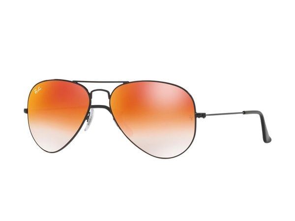  Kính Mát Ray-Ban RB3025 0024W chính hãng GIÁ TỐT LIÊN HỆ 0948.74.5959 (Mrs.Hà) | RB3025 002/4W 