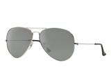  Kính Mát Ray-Ban RB3025 003/40 chính hãng GIÁ TỐT LIÊN HỆ 0948.74.5959 (Mrs.Hà) 