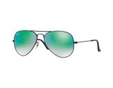  Kính Mát Ray-Ban RB3025 002/4J chính hãng GIÁ TỐT LIÊN HỆ 0948.74.5959 (Mrs.Hà) 