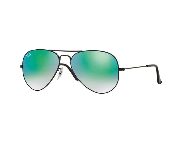  Kính Mát Ray-Ban RB3025 0024J chính hãng GIÁ TỐT LIÊN HỆ 0948.74.5959 (Mrs.Hà) | RB3025 002/4J 