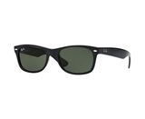  Kính Mát Ray-Ban RB2132F 901 chính hãng GIÁ TỐT LIÊN HỆ 0948.74.5959 (Mrs.Hà) 