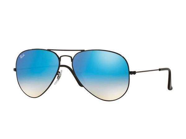  Kính Mát Ray-Ban RB3025 0024O chính hãng GIÁ TỐT LIÊN HỆ 0948.74.5959 (Mrs.Hà) | RB3025 002/4O 