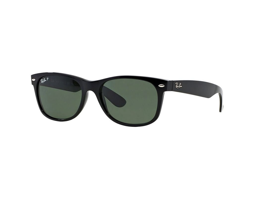  Kính Mát Ray-Ban RB2132F 901/58 chính hãng GIÁ TỐT LIÊN HỆ 0948.74.5959 (Mrs.Hà) 