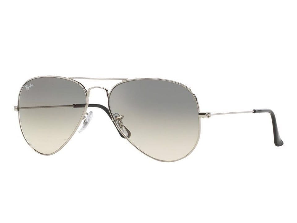  Kính Mát Ray-Ban RB3025 003/32 chính hãng GIÁ TỐT LIÊN HỆ 0948.74.5959 (Mrs.Hà) 