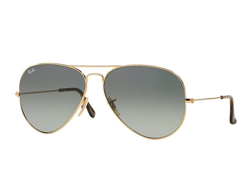  Kính Mát Ray-Ban RB3025 181/71 chính hãng GIÁ TỐT LIÊN HỆ 0948.74.5959 (Mrs.Hà) 