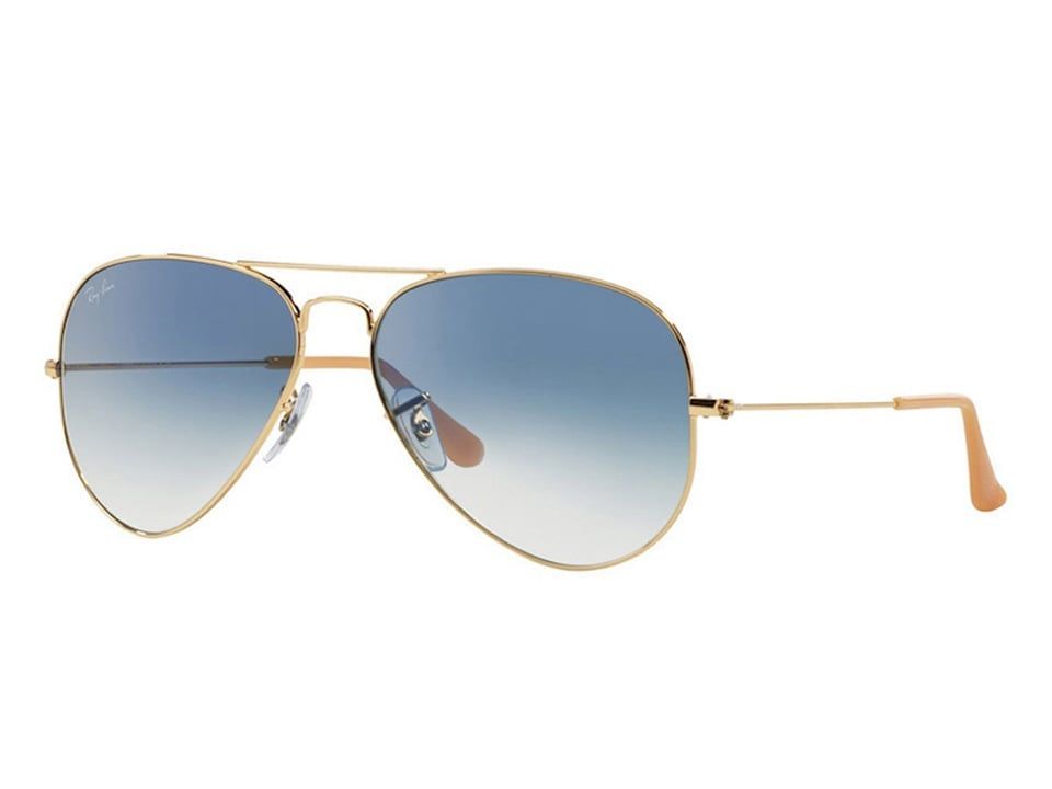  Kính Mát Ray-Ban RB3025 001/3F chính hãng GIÁ TỐT LIÊN HỆ 0948.74.5959 (Mrs.Hà) 