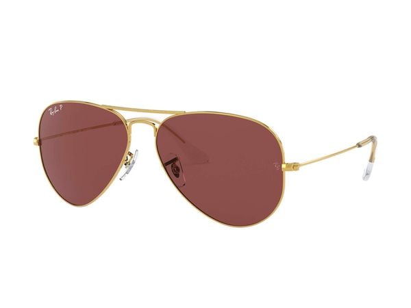  Kính Mát Ray-Ban RB3025 9196AF chính hãng GIÁ TỐT LIÊN HỆ 0948.74.5959 (Mrs.Hà) | RB3025 9196/AF 