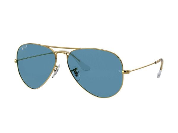  Kính Mát Ray-Ban RB3025 9196S2 chính hãng GIÁ TỐT LIÊN HỆ 0948.74.5959 (Mrs.Hà) | RB3025 9196/S2 