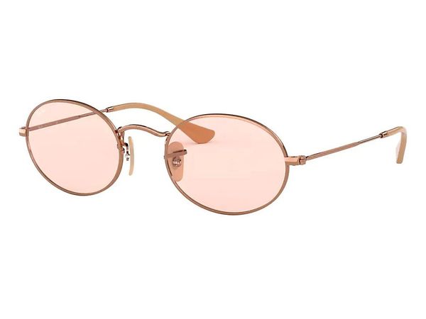  Kính Mát Ray-Ban RB3547N 91310X chính hãng GIÁ TỐT LIÊN HỆ 0948.74.5959 (Mrs.Hà) | RB3547N 9131/0X 