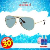  Kính Mát Ray-Ban RB3025 9192/62 size 62 chính hãng GIÁ TỐT LIÊN HỆ 0948.74.5959 (Mrs.Hà) 