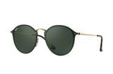  Ray-Ban RB3574N 001/71 size 59 - Sale + Tặng tròng kính nhuộm màu râm cận 