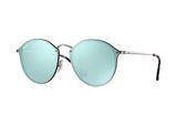  Kính Mát Ray-Ban RB3574N 003/30 size 59 chính hãng GIÁ TỐT LIÊN HỆ 0948.74.5959 (Mrs.Hà) 