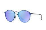  Kính Mát Ray-Ban RB3574N 153/7V size 59 chính hãng GIÁ TỐT LIÊN HỆ 0948.74.5959 (Mrs.Hà) 