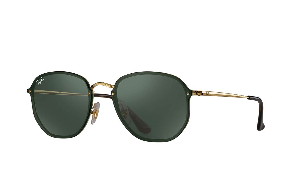  Kính Mát Ray-Ban RB3579N 001/71 size 58 chính hãng GIÁ TỐT LIÊN HỆ 0948.74.5959 (Mrs.Hà) 