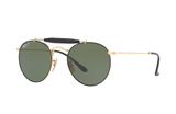  Kính Mát Ray-Ban RB3747 9000/58 size 50 chính hãng GIÁ TỐT LIÊN HỆ 0948.74.5959 (Mrs.Hà) 