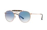  Kính Mát Ray-Ban RB3747 9035/3F size 50 chính hãng GIÁ TỐT LIÊN HỆ 0948.74.5959 (Mrs.Hà) 