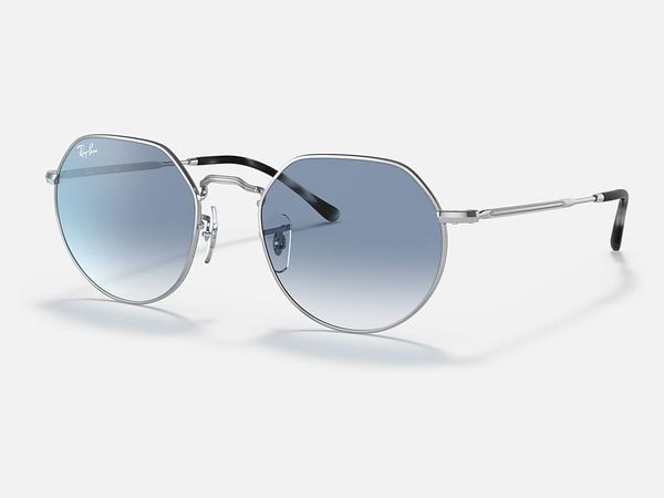  Kính Mát Ray-Ban RB3565 0033F chính hãng GIÁ TỐT LIÊN HỆ 0948.74.5959 (Mrs.Hà) | RB3565 003/3F 