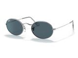  Kính Mát Ray-Ban RB3547 003/R5 chính hãng GIÁ TỐT LIÊN HỆ 0948.74.5959 (Mrs.Hà) 