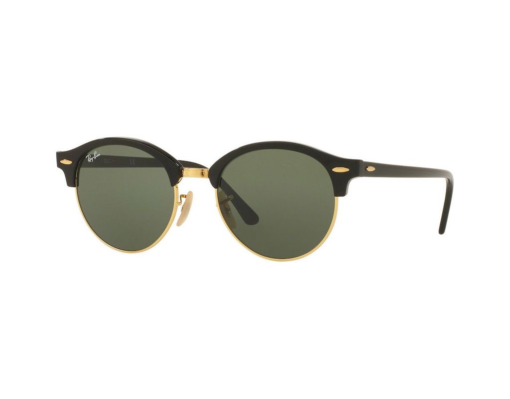  Kính Mát Ray-Ban RB4246 901 chính hãng GIÁ TỐT LIÊN HỆ 0948.74.5959 (Mrs.Hà) 