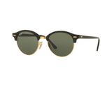  Kính Mát Ray-Ban RB4246 901 chính hãng GIÁ TỐT LIÊN HỆ 0948.74.5959 (Mrs.Hà) 