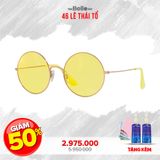  Kính Mát Ray-Ban RB3592 9035C9 chính hãng GIÁ TỐT LIÊN HỆ 0948.74.5959 (Mrs.Hà) | RB3592 9035/C9 