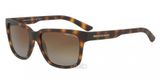  Armani Exchange AX4026S 8029/T5 