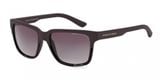  Armani Exchange AX4026S 8137/8H 