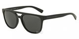  Armani Exchange AX4032F 8140/87 