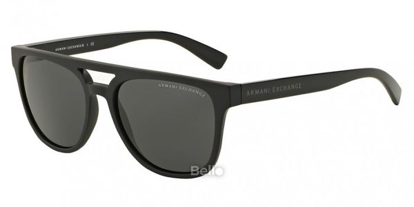 Armani Exchange AX4032F-8140/87 – Bello