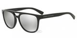  Armani Exchange AX4032F 8158/6G 