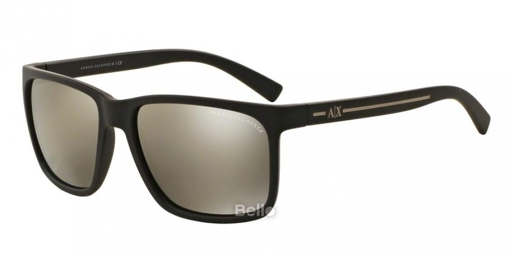  Armani Exchange AX4041SF 8062/5A 