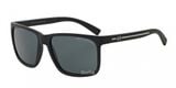  Armani Exchange AX4041SF 8157/87 