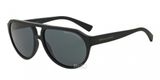  Armani Exchange AX4042SF 8157/87 