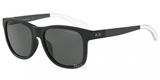  Armani Exchange AX4054SF 8078/87 