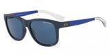  Armani Exchange AX4054SF 8157/80 