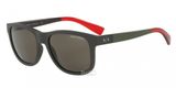  Armani Exchange AX4054SF 8194/73 