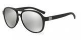  Armani Exchange AX4055SF 8078/6G 