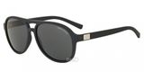 Armani Exchange AX4055SF 8157/87 