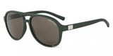  Armani Exchange AX4055SF 8196/73 