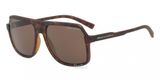  Armani Exchange AX4066SF 8029/73 