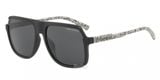  Armani Exchange AX4066SF 8078/87 