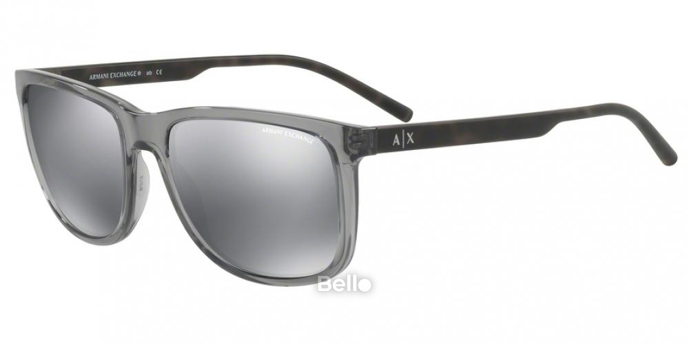 Armani Exchange AX4070SF-8239/6G – Bello