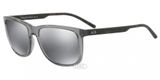  Armani Exchange AX4070SF 8239/6G 