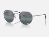  Kính Mát Ray-Ban RB3565 9242G6 chính hãng GIÁ TỐT LIÊN HỆ 0948.74.5959 (Mrs.Hà) | RB3565 9242/G6 