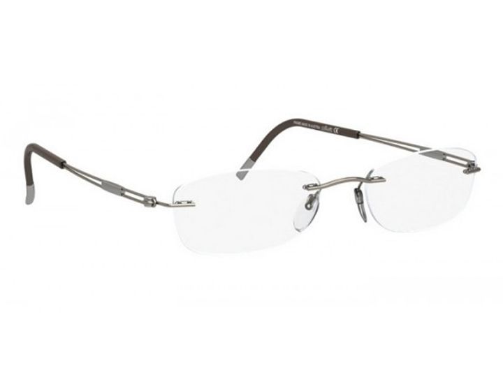  Silhouette TNG 4302 6052 chính hãng GIÁ TỐT LIÊN HỆ 0948.74.5959 (Mrs.Hà) 