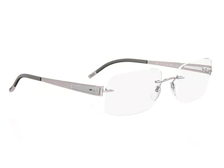  Silhouette Lite Touch 4347 6052 chính hãng GIÁ TỐT LIÊN HỆ 0948.74.5959 (Mrs.Hà) 