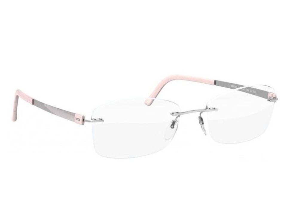  Silhouette Titan Accent 4498 6052 chính hãng GIÁ TỐT LIÊN HỆ 0948.74.5959 (Mrs.Hà) 